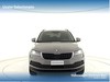 Skoda Karoq 2.0 tdi evo ambition 115cv dsg