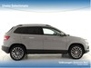 Skoda Karoq 2.0 tdi evo ambition 115cv dsg