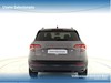 Skoda Karoq 2.0 tdi evo ambition 115cv dsg