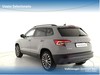 Skoda Karoq 2.0 tdi evo ambition 115cv dsg