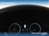 Skoda Karoq 2.0 tdi evo ambition 115cv dsg