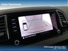 Skoda Karoq 2.0 tdi evo ambition 115cv dsg