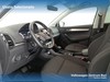 Skoda Karoq 2.0 tdi evo ambition 115cv dsg