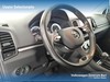 Skoda Karoq 2.0 tdi evo ambition 115cv dsg