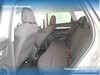 Skoda Karoq 2.0 tdi evo ambition 115cv dsg
