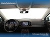 Skoda Karoq 2.0 tdi evo ambition 115cv dsg