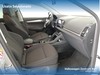 Skoda Karoq 2.0 tdi evo ambition 115cv dsg