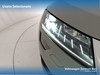 Skoda Karoq 2.0 tdi evo ambition 115cv dsg