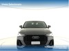 Audi Q3 sportback 35 2.0 tdi s line edition s-tronic