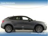 Audi Q3 sportback 35 2.0 tdi s line edition s-tronic