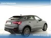 Audi Q3 sportback 35 2.0 tdi s line edition s-tronic
