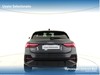 Audi Q3 sportback 35 2.0 tdi s line edition s-tronic