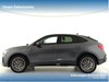 Audi Q3 sportback 35 2.0 tdi s line edition s-tronic