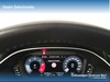 Audi Q3 sportback 35 2.0 tdi s line edition s-tronic
