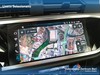 Audi Q3 sportback 35 2.0 tdi s line edition s-tronic