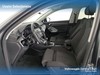 Audi Q3 sportback 35 2.0 tdi s line edition s-tronic