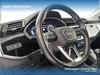 Audi Q3 sportback 35 2.0 tdi s line edition s-tronic