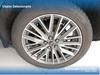 Audi Q3 sportback 35 2.0 tdi s line edition s-tronic