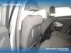 Audi Q3 sportback 35 2.0 tdi s line edition s-tronic
