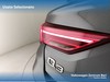 Audi Q3 sportback 35 2.0 tdi s line edition s-tronic