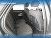 Audi Q3 sportback 35 2.0 tdi s line edition s-tronic