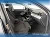 Audi Q3 sportback 35 2.0 tdi s line edition s-tronic