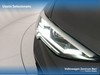 Audi Q3 sportback 35 2.0 tdi s line edition s-tronic
