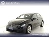 Volkswagen Golf 2.0 tdi life 115cv dsg
