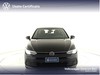 Volkswagen Golf 2.0 tdi life 115cv dsg