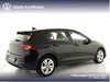 Volkswagen Golf 2.0 tdi life 115cv dsg