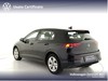 Volkswagen Golf 2.0 tdi life 115cv dsg