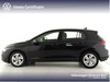 Volkswagen Golf 2.0 tdi life 115cv dsg