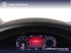 Volkswagen Golf 2.0 tdi life 115cv dsg