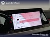Volkswagen Golf 2.0 tdi life 115cv dsg