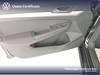 Volkswagen Golf 2.0 tdi life 115cv dsg