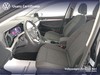 Volkswagen Golf 2.0 tdi life 115cv dsg