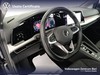 Volkswagen Golf 2.0 tdi life 115cv dsg
