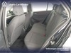 Volkswagen Golf 2.0 tdi life 115cv dsg