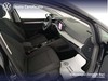 Volkswagen Golf 2.0 tdi life 115cv dsg