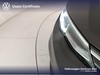Volkswagen Golf 2.0 tdi life 115cv dsg