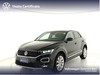 Volkswagen T-Roc 2.0 tdi advanced 150cv dsg