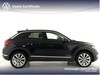 Volkswagen T-Roc 2.0 tdi advanced 150cv dsg