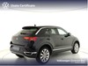 Volkswagen T-Roc 2.0 tdi advanced 150cv dsg