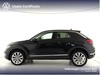 Volkswagen T-Roc 2.0 tdi advanced 150cv dsg