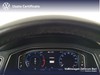 Volkswagen T-Roc 2.0 tdi advanced 150cv dsg