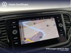 Volkswagen T-Roc 2.0 tdi advanced 150cv dsg