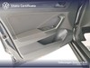 Volkswagen T-Roc 2.0 tdi advanced 150cv dsg
