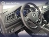 Volkswagen T-Roc 2.0 tdi advanced 150cv dsg