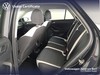 Volkswagen T-Roc 2.0 tdi advanced 150cv dsg