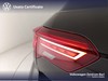 Volkswagen T-Roc 2.0 tdi advanced 150cv dsg